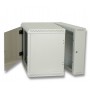 Triton RBA-09-AD5-CAX-A1 rack Da parete Grigio (RBA-09-AD5-CAX-A1)