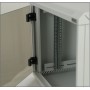 Triton RBA-09-AD5-CAX-A1 rack Da parete Grigio (RBA-09-AD5-CAX-A1)