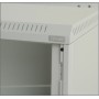 Triton RBA-09-AD5-CAX-A1 rack Da parete Grigio (RBA-09-AD5-CAX-A1)