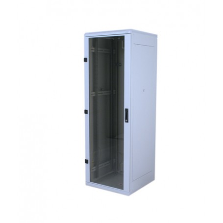 Triton RMA-42-A66-CAX-A1 rack 42U Rack indipendenti Grigio (RMA-42-A66-CAX-A1)