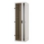 Triton RMA-18-A69-CAX-A1 rack Rack indipendenti Bianco (RMA-18-A69-CAX-A1)