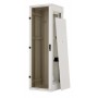 Triton RMA-18-A69-CAX-A1 rack Rack indipendenti Bianco (RMA-18-A69-CAX-A1)