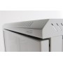 Triton RMA-18-A69-CAX-A1 rack Rack indipendenti Bianco (RMA-18-A69-CAX-A1)