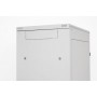 Triton RMA-18-A69-CAX-A1 rack Rack indipendenti Bianco (RMA-18-A69-CAX-A1)