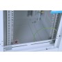Triton RMA-18-A68-CAX-A1 rack 18U Rack indipendenti Grigio (RMA-18-A68-CAX-A1)