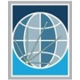 SonicWall Global VPN Client (01-SSC-5313)