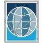 SonicWall Global VPN Client (01-SSC-5316)