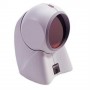 Honeywell MS7120 Grigio (MK7120-71C41)