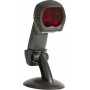 Honeywell MK3780-61A47 lettore di codici a barre Lettore di codici a barre portatile 1D Laser Nero (MK3780-61A47)