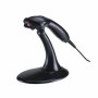 Honeywell Voyager 9540 CodeGate Lettore di codici a barre portatile 1D Laser Nero (MK9540-37C41)