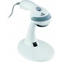 Honeywell Voyager 9540 CodeGate Lettore di codici a barre portatile 1D Laser Grigio (MK9540-77C41)