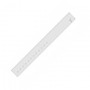Zebra 10027730K kit per stampante (10027730K)