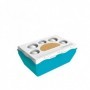 Pelikan Creative Factory L set da disegno (816977)