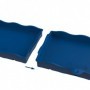 Pelikan Creative Factory L set da disegno (816977)