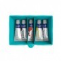 Pelikan Creative Factory L set da disegno (816977)