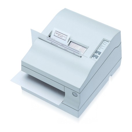 Epson TM-U950 Matrice di punti (C31C151283)