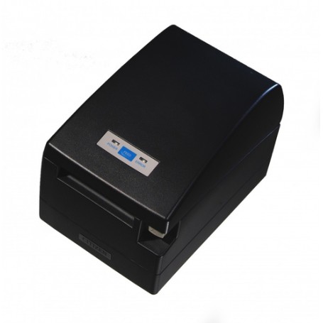 Citizen CT-S2000 Cablato Termico Stampante POS (CTS2000RSEBK)