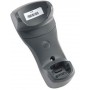 Zebra KT-STB2078-C1WW docking station per dispositivo mobile Nero (KT-STB2078-C1WW)