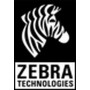Zebra Kit Convert 600 dpi & 300 dpi - 203dpi ZM400 (79805)