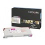 Lexmark 20K1401 cartuccia toner 1 pz Originale Magenta (20K1401)