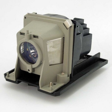 TEKLAMPS Lamp for NEC V260W lampada per proiettore 180 W (65917)