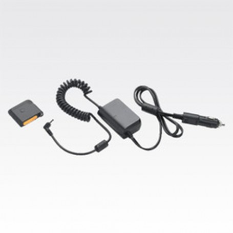 Zebra Auto Charge Cable Nero (VCA9500-01R)