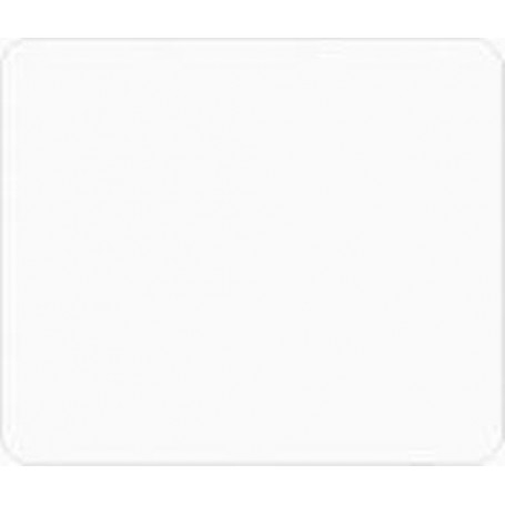 Intermec Touchpanel Protector (346-069-104)