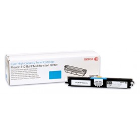 Xerox 106R01466 cartuccia toner 1 pz Originale (106R01466)