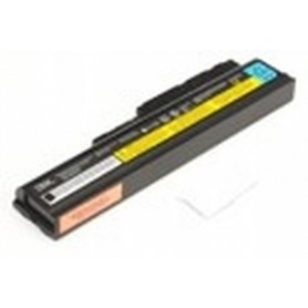 Lenovo 6 Cell Li-Ion Battery Batteria (51J0499)