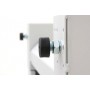 Triton RSX-42-XD8-CXX-A3 rack 42U Rack indipendenti Acciaio inossidabile (RSX-42-XD8-CXX-A3)