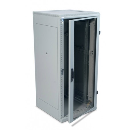 Triton Delta S 27U Rack indipendenti Grigio (RMA-27-A68-CAX-A1)