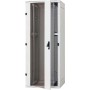 Triton RZA-22-A81-CAX-A1-MA rack 22U Rack indipendenti Grigio (RZA-22-A81-CAX-A1-MA)