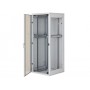 Triton RZA-42-A81-CAX-A1-MA rack 42U Grigio (RZA-42-A81-CAX-A1-MA)