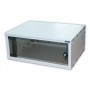 Triton RXA-09-AS4-CAX-A1 rack 9U Da parete Grigio (RXA-09-AS4-CAX-A1)