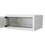 Triton RXA-12-AS4-CAX-A1 rack 12U Da parete Grigio (RXA-12-AS4-CAX-A1)