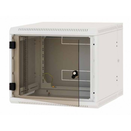 Triton RBA-15-AD6-CAX-A1 rack 15U Da parete Bianco (RBA-15-AD6-CAX-A1)