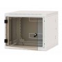 Triton RBA-15-AD6-CAX-A1 rack 15U Da parete Bianco (RBA-15-AD6-CAX-A1)