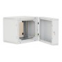 Triton RBA-15-AD6-CAX-A1 rack 15U Da parete Bianco (RBA-15-AD6-CAX-A1)