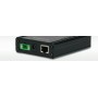 ATEN SN3101 switch seriali Cablato (SN3101)