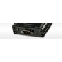 ATEN SN3101 switch seriali Cablato (SN3101)