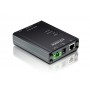 ATEN SN3101 switch seriali Cablato (SN3101)