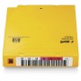 Hewlett Packard Enterprise Ultrium 800GB LTO 1,27 cm (C7973AN)