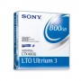 Sony 20LTX400GLP (20LTX400GNLP)