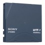 Sony 20LTX400GLP (20LTX400GNLP)