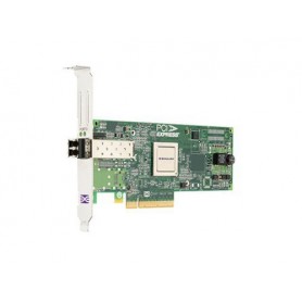 Fujitsu S26361-F3961-L1 scheda di interfaccia e adattatore Interno Fibra (S26361-F3961-L1)