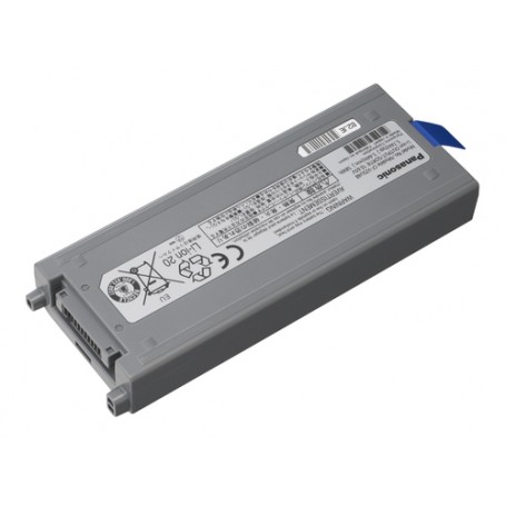 Panasonic CF-VZSU48U ricambio per notebook Batteria (CF-VZSU48U)