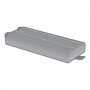 Panasonic CF-VZSU48U ricambio per notebook Batteria (CF-VZSU48U)
