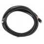 POLY 2457-29051-001 cavo telefonico 15,24 m (2457-29051-001)