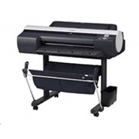 Canon ST-25 Nero (1255B010)