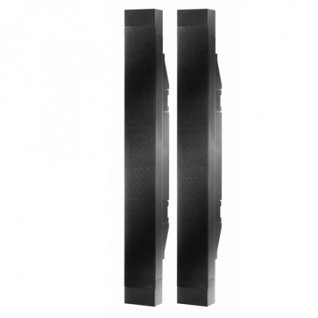 NEC Loudspeakers for LCD4610 Argento (100000614)